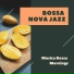 Bossa Nova Jazz