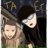 Ak1 feat. LubLuX8