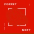 Mzey