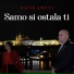Sacir Ameti