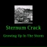 Sternum Crack