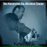Tufan Altaş