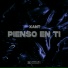 XANT