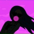 QVRMusic