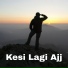 Abdull Wali
