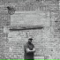 Che Grand feat. Von Pea
