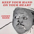 Count Basie