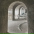 Vissa