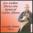 Los Laikas