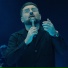 Kami Friends, Arman Hovhannisyan