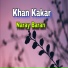 Khan Kakar