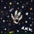 A.N.Wz