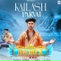 Nitin Chikara feat. Ritik Chikara
