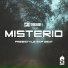 senkraboy