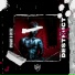 Cvltoz, Synaght, Battlefront Records