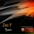 Zac F
