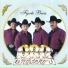 Oro Norteno