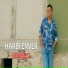 Harbi Enver