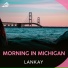 Lankay