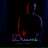 D33pSoul