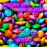 Dmitriy Rs, John Reyton