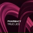 Pharmacy