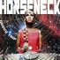Horseneck