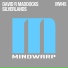 David R. Maddocks
