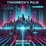 Phonic X