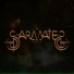 Sarmates