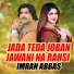Imran abbas