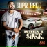 Supr Badd