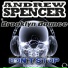 Andrew Spencer & Brooklyn Bounce