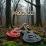 PROGNOZ