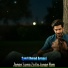Syed Ahmad Armani