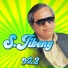S. Jibeng
