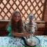 Дарина Усанова