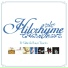 Hilcrhyme