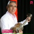 Sherali Jo'rayev