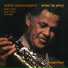 Dexter Gordon Quartet