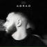 ABRAG
