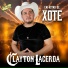 Clayton Lacerda