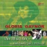 G.Gaynor