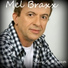 Mel Braxx