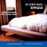 Dj Ero Bou, DN22