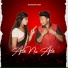 Dandom Star feat. Nirmala Kisku
