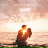 DiMan42 & Jeya