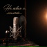 EVK Music