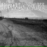 Handa-McGraw International
