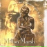 Milton Marsh